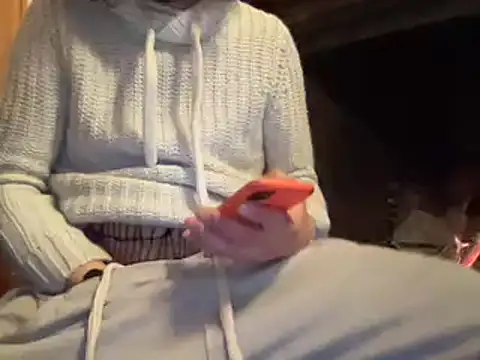 Snapshot of ExtraLotto chatting on 12-22-24, 07:10 ExtraLotto online show from 12-22-24, 07:10