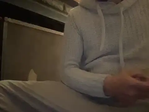 Snapshot of ExtraLotto chatting on 12-22-24, 10:36 ExtraLotto online show from 12-22-24, 10:36