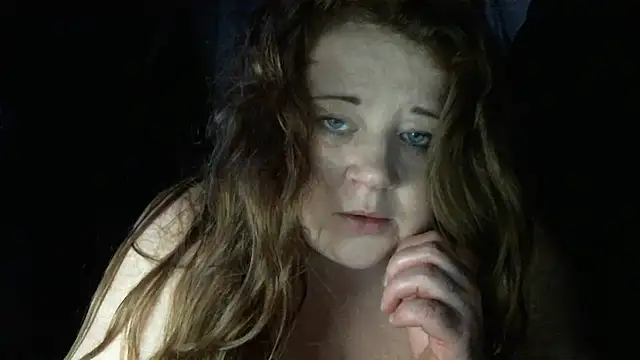 alishababy5678 online show from 01-08-26, 08:16