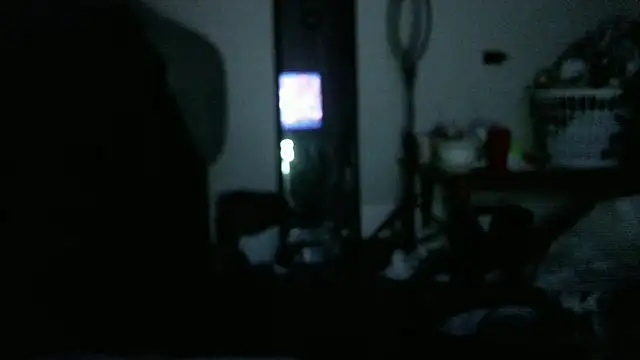 alishababy5678 online show from 02-13-26, 05:58