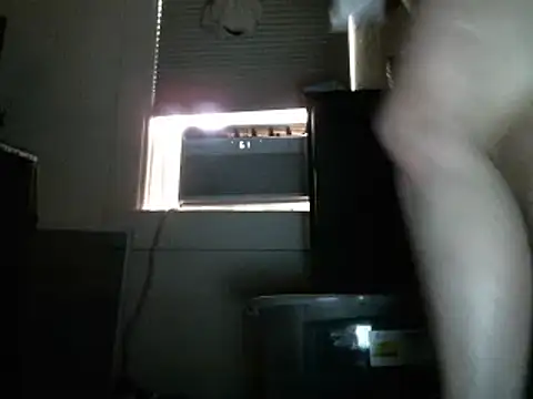 Snapshot of alishababy5678 chatting on 06-14-26, 08:22 alishababy5678 online show from 06-14-26, 08:22