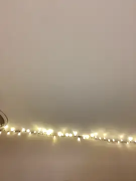 princesslola666 online show from 01-26-25, 12:37