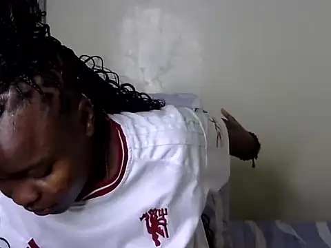 ebony liza online show from 03-06-25, 04:08