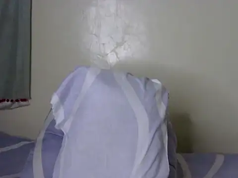 ebony liza online show from 03-06-25, 01:14