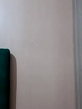 JemaimaPrincess online show from 02-02-25, 03:54