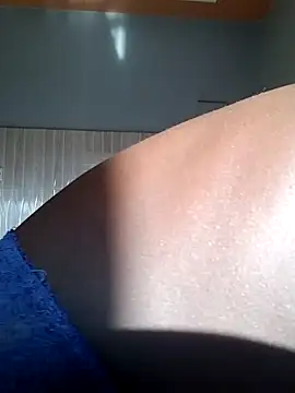 JemaimaPrincess online show from 02-02-25, 02:24