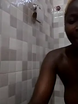 JemaimaPrincess online show from 02-03-25, 04:35