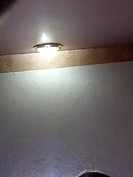 JemaimaPrincess online show from 02-15-25, 03:52