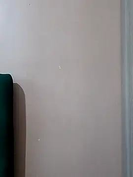 JemaimaPrincess online show from 02-17-25, 04:42