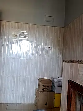 JemaimaPrincess online show from 02-25-25, 11:41