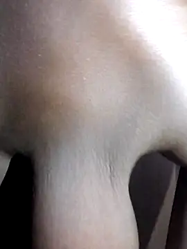 JemaimaPrincess online show from 03-09-25, 04:05