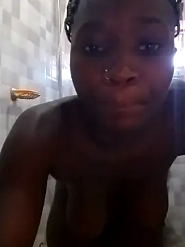 JemaimaPrincess online show from 03-14-25, 04:43