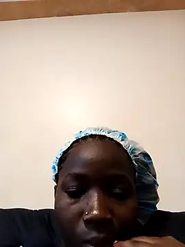 JemaimaPrincess online show from 03-22-25, 09:56