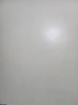 JemaimaPrincess online show from 10-06-25, 06:22