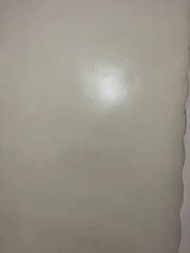 Snapshot of JemaimaPrincess chatting on 11-18-25, 04:17 JemaimaPrincess online show from 11-18-25, 04:17