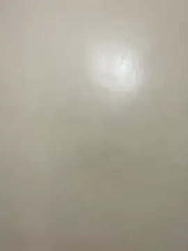 Snapshot of JemaimaPrincess chatting on 11-26-25, 04:13 JemaimaPrincess online show from 11-26-25, 04:13