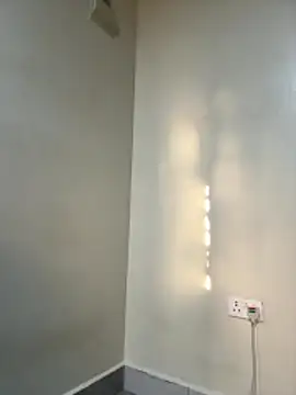 Snapshot of JemaimaPrincess chatting on 01-08-26, 04:48 JemaimaPrincess online show from 01-08-26, 04:48