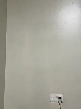 Snapshot of JemaimaPrincess chatting on 01-12-26, 04:18 JemaimaPrincess online show from 01-12-26, 04:18