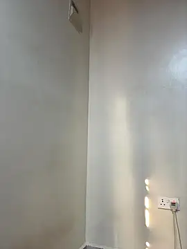 Snapshot of JemaimaPrincess chatting on 01-18-26, 06:17 JemaimaPrincess online show from 01-18-26, 06:17