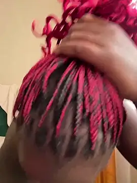 Snapshot of JemaimaPrincess chatting on 02-01-26, 06:56 JemaimaPrincess online show from 02-01-26, 06:56