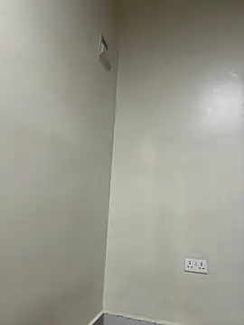 Snapshot of JemaimaPrincess chatting on 02-12-26, 04:29 JemaimaPrincess online show from 02-12-26, 04:29