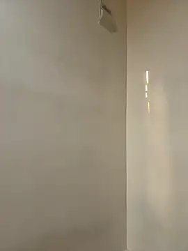 Snapshot of JemaimaPrincess chatting on 02-14-26, 04:42 JemaimaPrincess online show from 02-14-26, 04:42