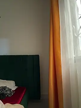 Snapshot of JemaimaPrincess chatting on 02-19-26, 04:30 JemaimaPrincess online show from 02-19-26, 04:30