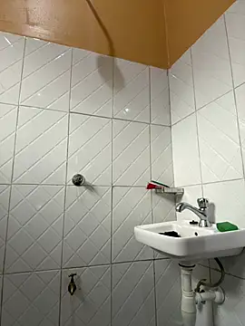 Snapshot of JemaimaPrincess chatting on 02-27-26, 04:45 JemaimaPrincess online show from 02-27-26, 04:45