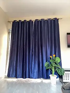 Snapshot of JemaimaPrincess chatting on 03-13-26, 10:00 JemaimaPrincess online show from 03-13-26, 10:00