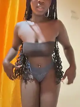 JemaimaPrincess online show from 04-29-26, 04:27