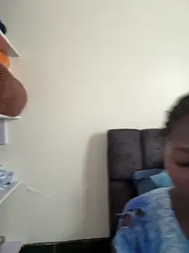JemaimaPrincess online show from 06-29-26, 04:52