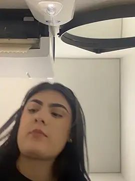 IrisBaker online show from 03-22-25, 10:26