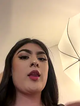 IrisBaker online show from 09-10-25, 09:15