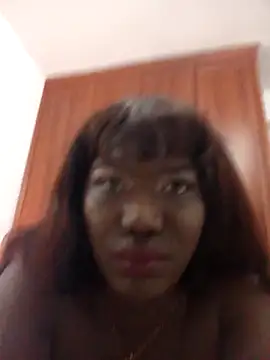 blackhotpartyts online show from 10-05-25, 09:13