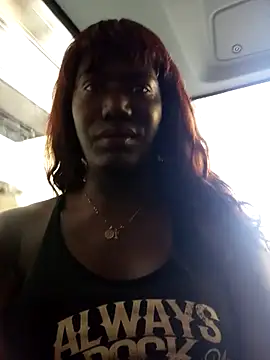 blackhotpartyts online show from 10-15-25, 02:28