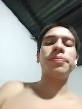 Mrdetonador online show from 10-09-25, 10:19