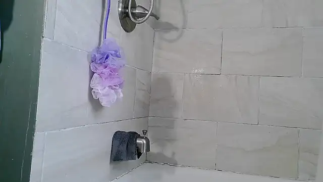 paytonkelly online show from 02-09-25, 02:18