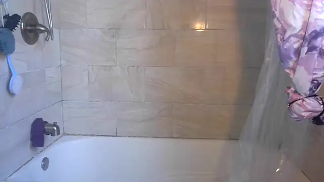 paytonkelly online show from 05-07-26, 03:28