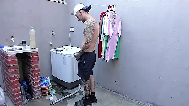 smoker445 online show from 09-26-25, 08:46