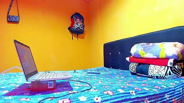 smoker445 online show from 01-09-26, 06:31