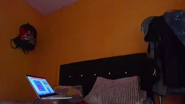 smoker445 online show from 02-01-26, 05:00