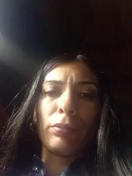 Snapshot of Chicavixy chatting on 01-22-25, 11:32 Chicavixy online show from 01-22-25, 11:32