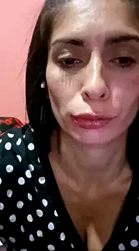 Snapshot of Chicavixy chatting on 02-18-25, 03:10 Chicavixy online show from 02-18-25, 03:10