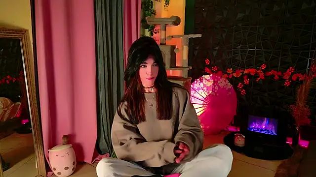 Finibondi online show from 02-11-26, 06:07