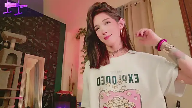 Finibondi online show from 04-30-26, 06:31