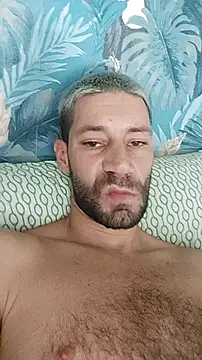 litleboy92 online show from 09-23-25, 03:26