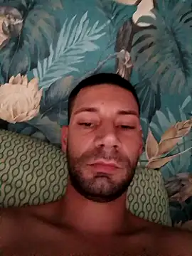 litleboy92 online show from 10-16-25, 04:08