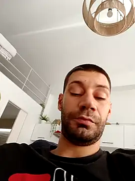 litleboy92 online show from 10-30-25, 11:55