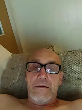 tino66 online show from 06-27-26, 10:48