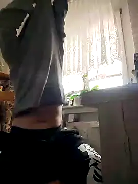 tino66 online show from 07-05-26, 10:11